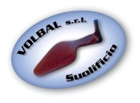 Suolificio VOLBAL Srl